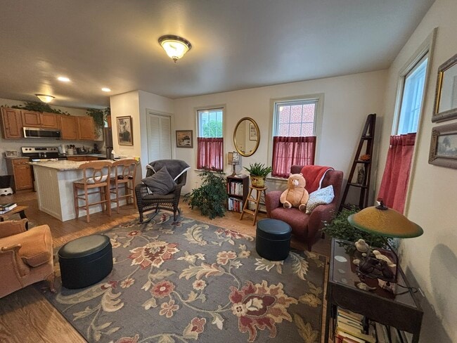 Living Room (skewed) - 15 Pleasant St