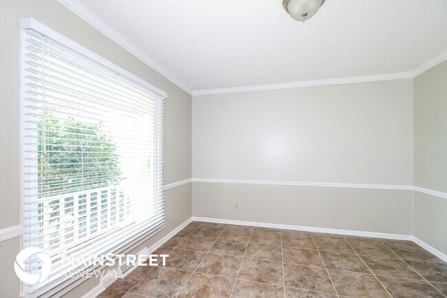 Foto del edificio - 3140 Hickory Ridge Dr