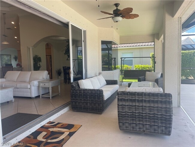 Building Photo - 14795 Indigo Lakes Cir