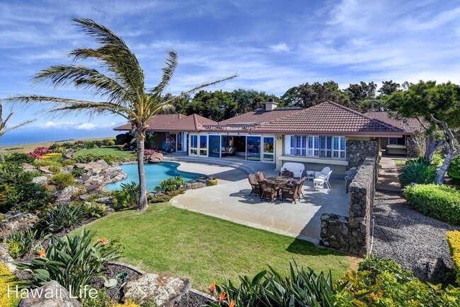 Building Photo - 59-1481-1481 Kohala Ranch Rd