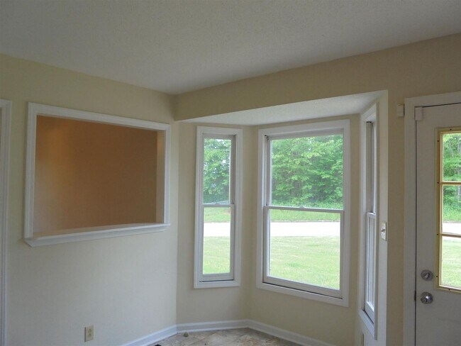 Foto del edificio - 2746 Union Hall Rd