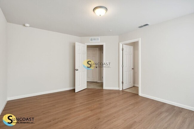 Foto del edificio - 7638 Mailes Ct