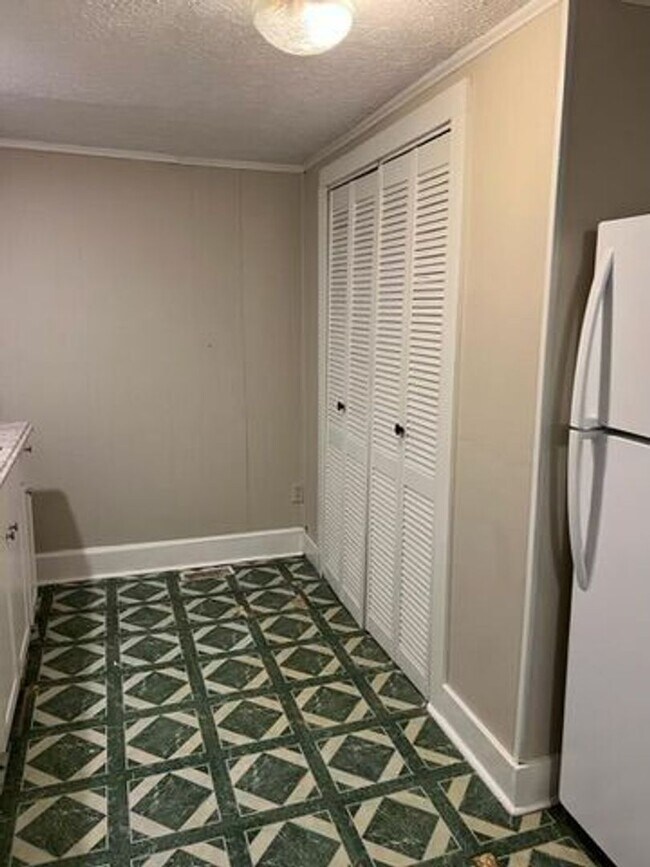 Photo - Price & Location! House