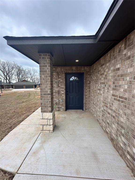 Foto del edificio - 7521 NONE REDBUD VILLA St
