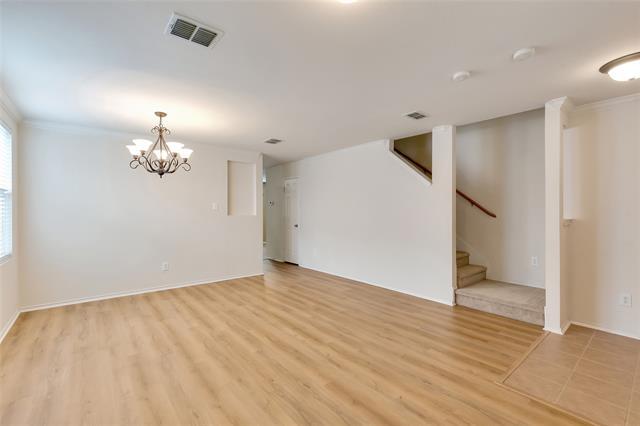 Building Photo - 12885 Pearson Dr