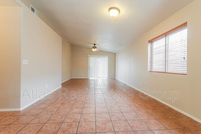 Building Photo - 2188 W Burlwood Way