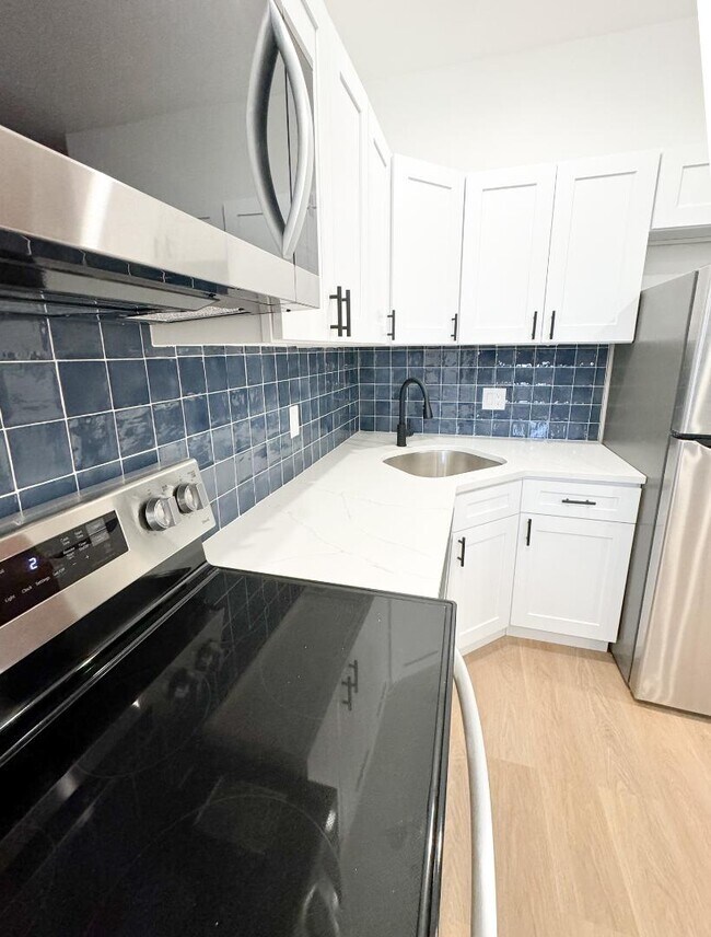 Foto del edificio - 3018 N 9th St