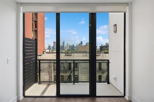 Foto del edificio - 32 Jones St