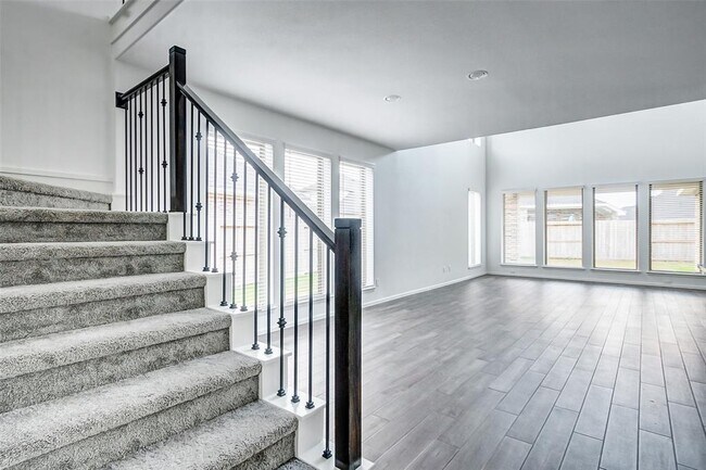 Foto del edificio - 31406 Golden Cliffs Ln