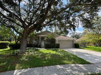 Building Photo - 1028 Kerwood Cir