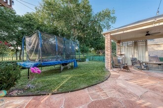 Building Photo - 8807 Stones Throw Ln