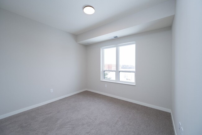 Interior Photo - Reside