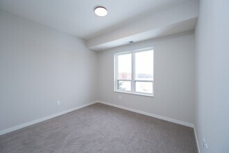 Interior Photo - Reside
