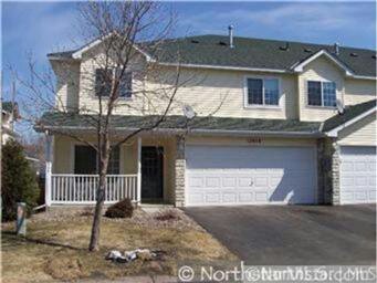 Primary Photo - 13918 Flay Ave N
