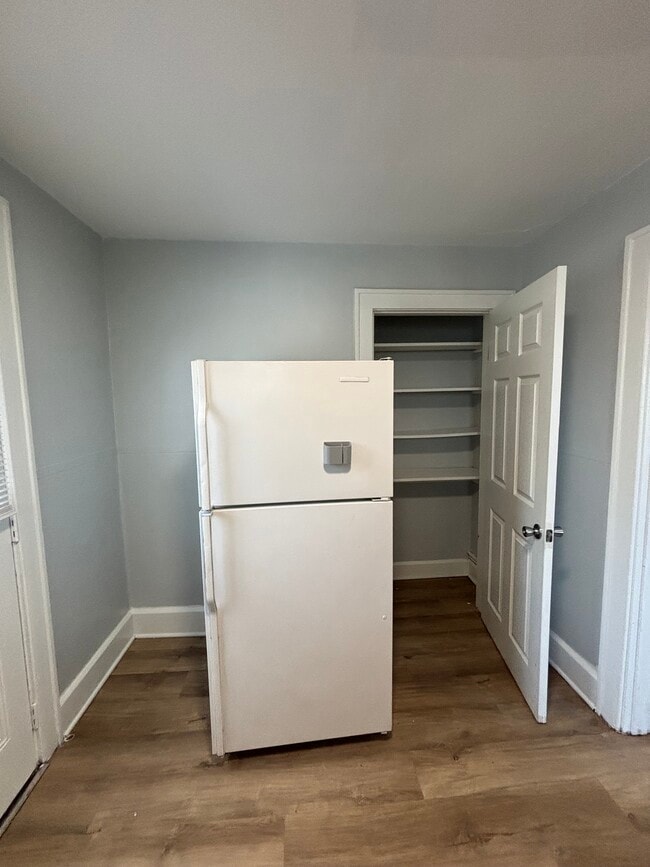 Building Photo - 5538 Montgomery Rd