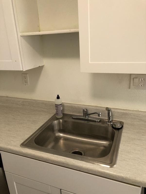 Photo - 3828 N 32nd St Apartment