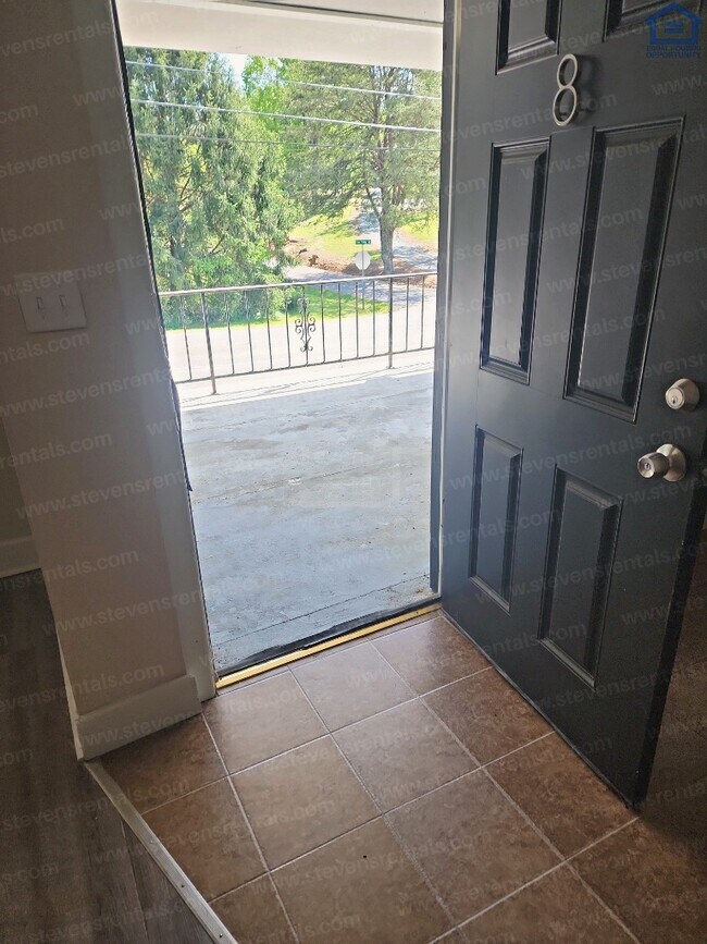 Foto del edificio - 2465 Benton Young Rd