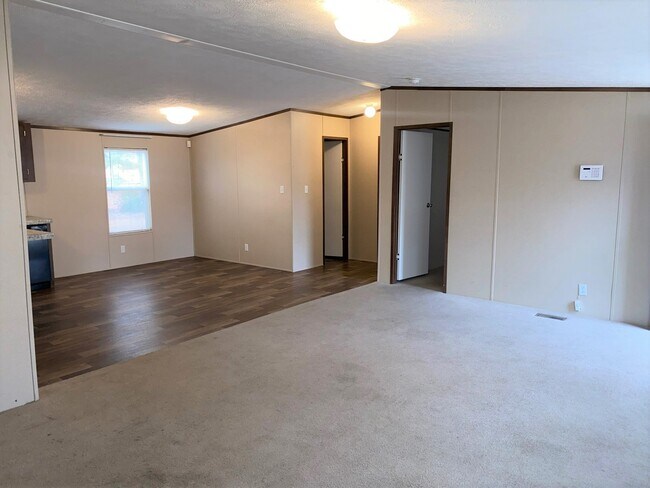 Foto del edificio - 2956 Spanish Oak Dr