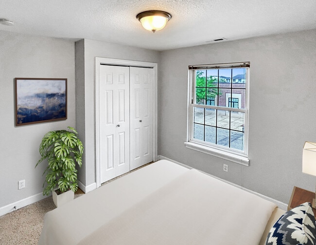 Building Photo - 2610 Northridge Pky