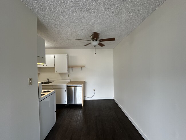 Photo du bâtiment - 9477-9477 Cook St