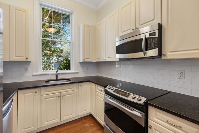 Foto del edificio - 253 Weaver St