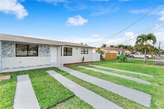 Building Photo - 120 SW 79th Ave