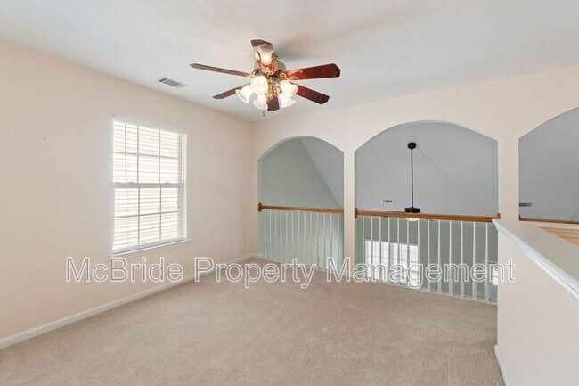 Building Photo - 429 Snead Way