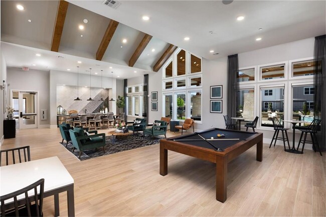 Foto del edificio - 22103 Gosling Rd