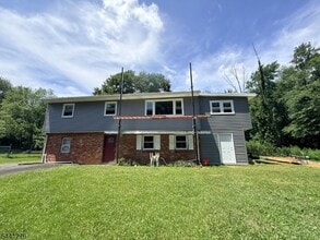Building Photo - 53 Birch Ave