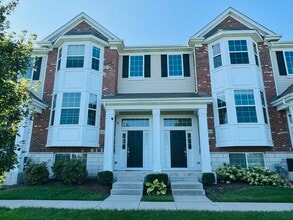 Building Photo - 4463 Monroe Ct