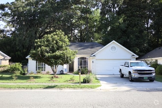 Building Photo - 108 Chapel Dr