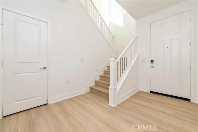 Foto del edificio - 108 Tiffin