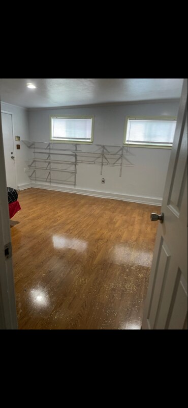 Foto del edificio - 16405 NE 12th St