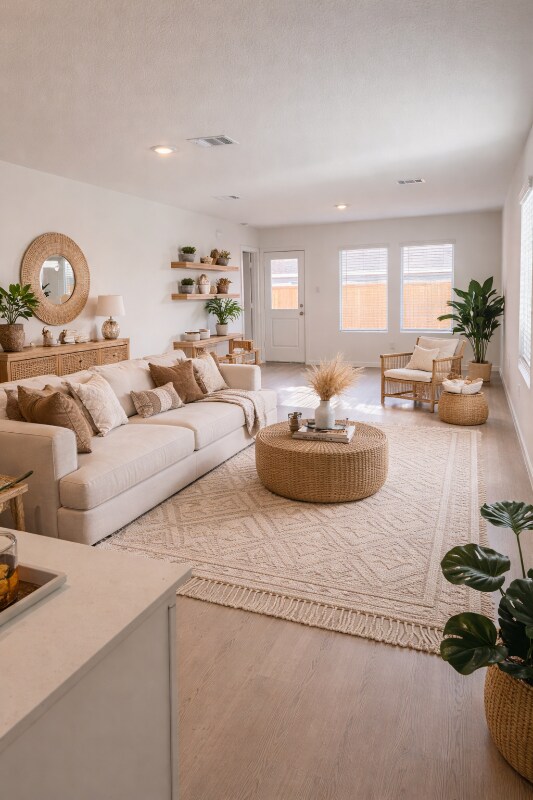 Foto del edificio - 2037 Belgian Dr