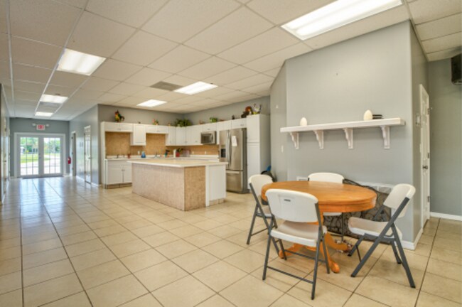 Building Photo - 9751 FL-78