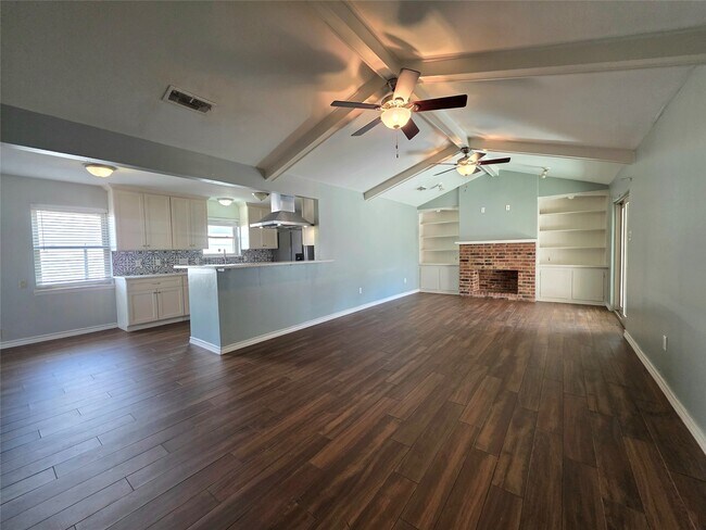 Foto del edificio - 3227 Dalview St