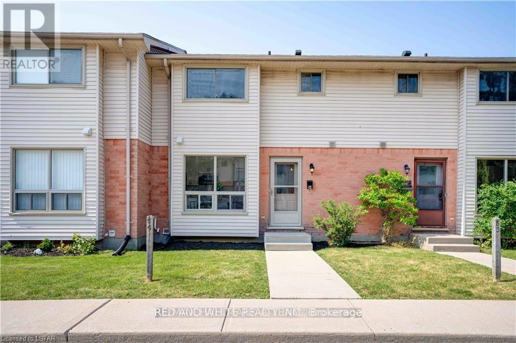 Photo principale - 355-UNIT355 Sandringham Crescent
