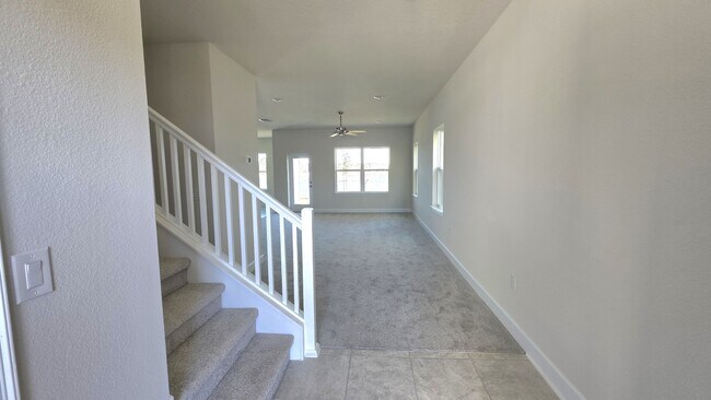 Foto del edificio - 7521 Bent Tree Lp