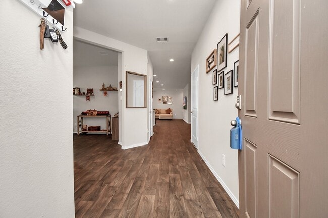 Building Photo - 3610 Crimson Embers Lane