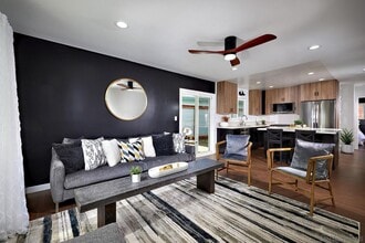 Building Photo - 1259 Orkney Ln