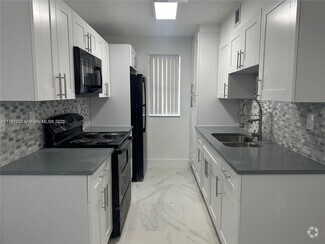 Building Photo - 7220 NW 179th St