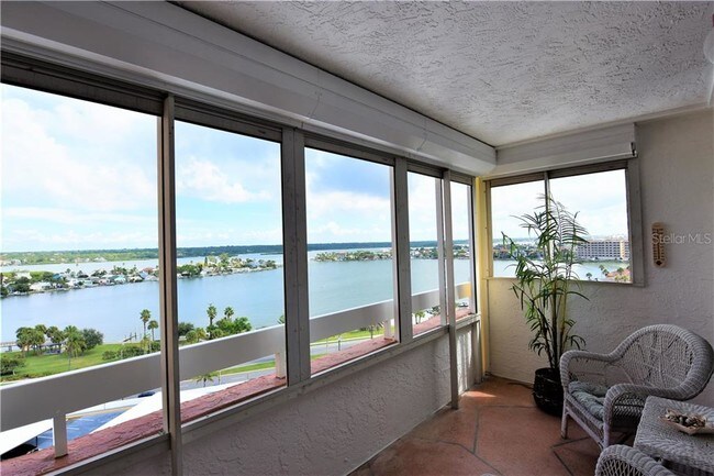 Foto del edificio - 17900 Gulf Blvd