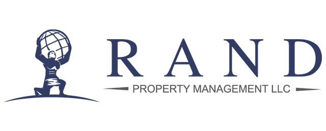 Property Logo