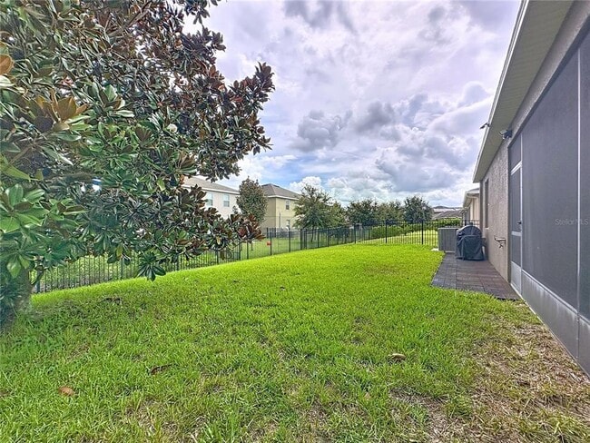Building Photo - 5218 Cortland Dr
