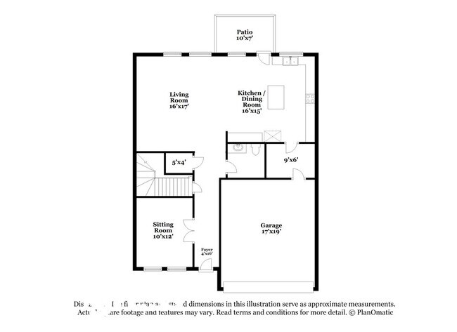 Building Photo - 24610 Coral Gables