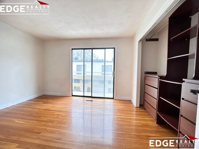 Foto del edificio - 127 Beaconsfield Rd
