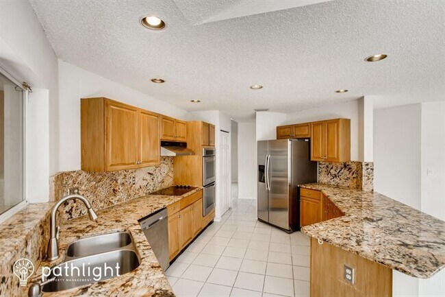 Building Photo - 4300 NW 53rd Ct, Coconut Creek, FL, 33073