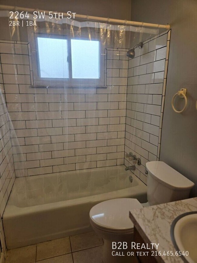 Foto del edificio - 2264 5th St SW