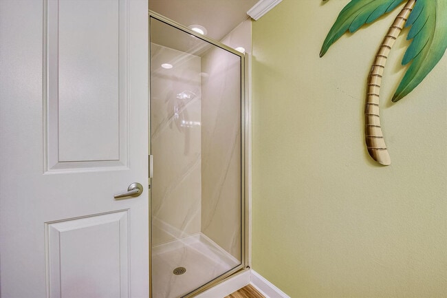 Building Photo - 104 Gulfside Ct