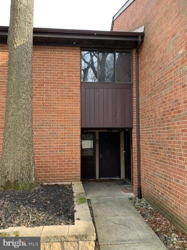 306B Kelly Cove Mount Laurel Township NJ 08054 Condo For Rent In 